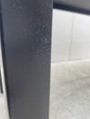 ミーティングテーブル 商品画像11