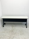 プラスFRシリーズ サイドスタックテーブル 商品画像2