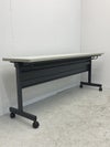 プラスFRシリーズ サイドスタックテーブル 商品画像4