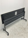 プラスFRシリーズ サイドスタックテーブル 商品画像5