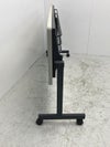 プラスFRシリーズ サイドスタックテーブル 商品画像6