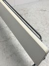 プラスFRシリーズ サイドスタックテーブル 商品画像7
