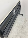 プラスFRシリーズ サイドスタックテーブル 商品画像8