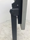 プラスFRシリーズ サイドスタックテーブル 商品画像10