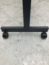 プラスFRシリーズ サイドスタックテーブル 商品画像11