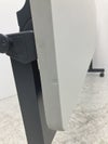 プラスFRシリーズ サイドスタックテーブル 商品画像12