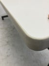 プラスFRシリーズ サイドスタックテーブル 商品画像13