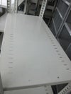 オカムラ63型シリーズ 軽量棚 商品画像7