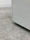 オカムラADVANCE（アドバンス）シリーズ 1600片袖デスク 商品画像7
