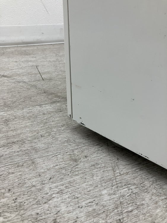 オカムラADVANCE（アドバンス）シリーズ 1600片袖デスク 商品画像7