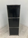 USMハラーキャビネット システムキャビネット 商品画像3