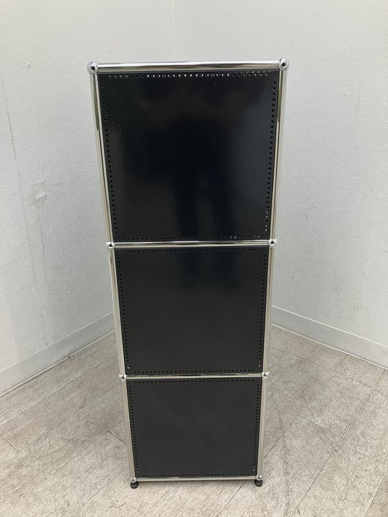 USMハラーキャビネット システムキャビネット 商品画像3