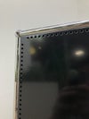 USMハラーキャビネット システムキャビネット 商品画像4