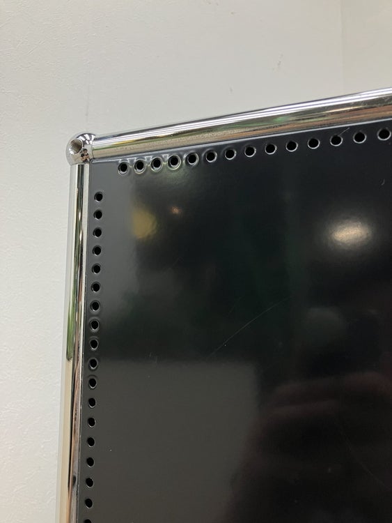 USMハラーキャビネット システムキャビネット 商品画像4