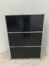 USMハラーキャビネット システムキャビネット 商品画像5