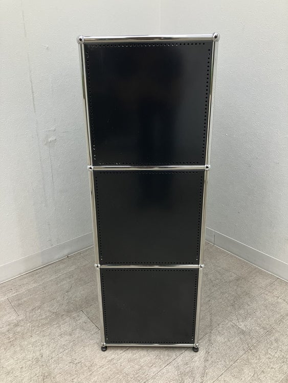USMハラーキャビネット システムキャビネット 商品画像6