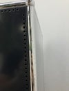 USMハラーキャビネット システムキャビネット 商品画像7