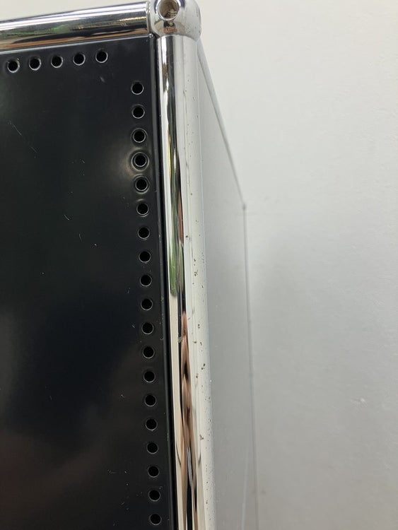 USMハラーキャビネット システムキャビネット 商品画像7