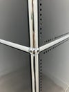 USMハラーキャビネット システムキャビネット 商品画像8