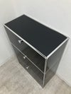 USMハラーキャビネット システムキャビネット 商品画像9