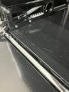 USMハラーキャビネット システムキャビネット 商品画像11