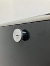 USMハラーキャビネット システムキャビネット 商品画像12