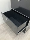 USMハラーキャビネット システムキャビネット 商品画像13