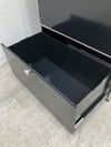USMハラーキャビネット システムキャビネット 商品画像14