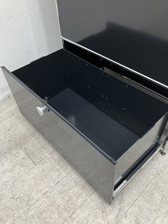USMハラーキャビネット システムキャビネット 商品画像14