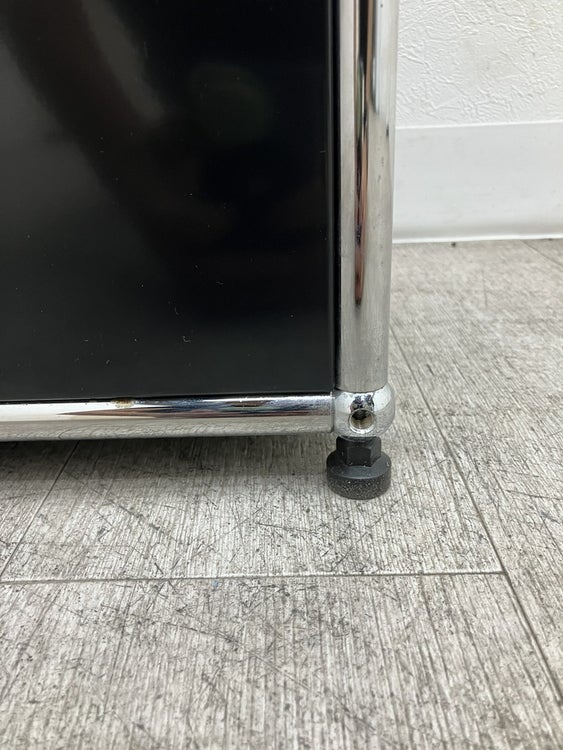 USMハラーキャビネット システムキャビネット 商品画像15