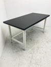 サカエKFシリーズ 中量作業台 商品画像3