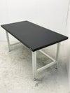 サカエKFシリーズ 中量作業台 商品画像4