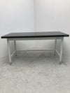 サカエKFシリーズ 中量作業台 商品画像5