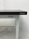 サカエKFシリーズ 中量作業台 商品画像6
