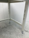 サカエKFシリーズ 中量作業台 商品画像8