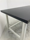 サカエKFシリーズ 中量作業台 商品画像9