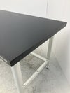サカエKFシリーズ 中量作業台 商品画像10