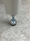 サカエKFシリーズ 中量作業台 商品画像11