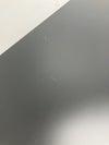 サカエKFシリーズ 中量作業台 商品画像12