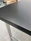 サカエKFシリーズ 中量作業台 商品画像14