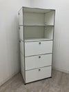 USMハラーキャビネット ハラーキャビネット 商品画像1