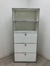 USMハラーキャビネット ハラーキャビネット 商品画像2