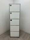 USMハラーキャビネット ハラーキャビネット 商品画像3