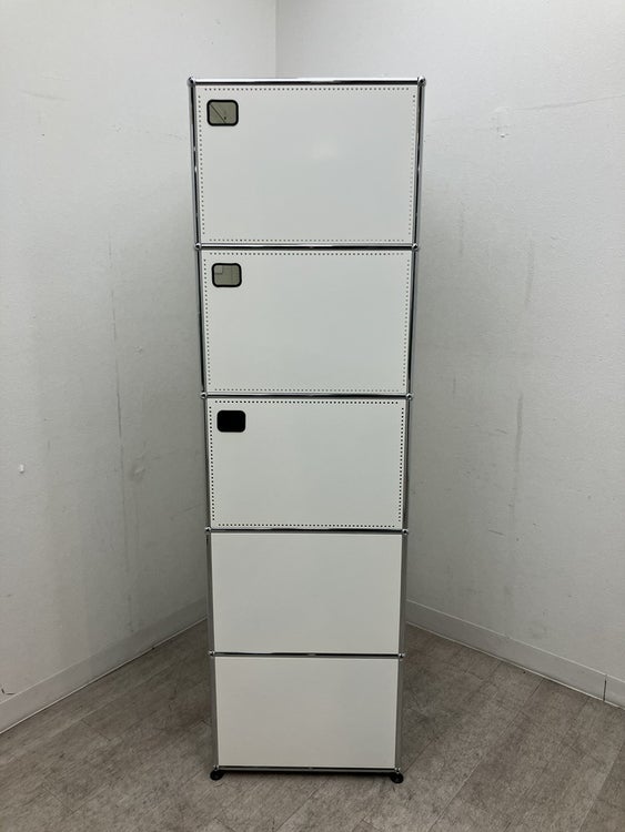 USMハラーキャビネット ハラーキャビネット 商品画像3