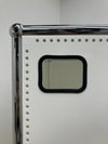 USMハラーキャビネット ハラーキャビネット 商品画像4