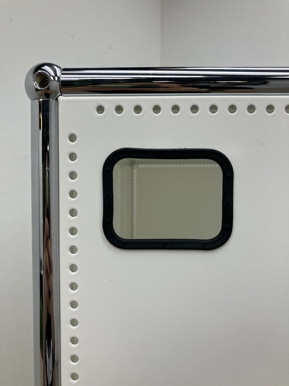 USMハラーキャビネット ハラーキャビネット 商品画像4