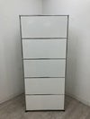 USMハラーキャビネット ハラーキャビネット 商品画像5