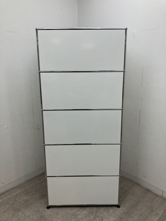 USMハラーキャビネット ハラーキャビネット 商品画像5