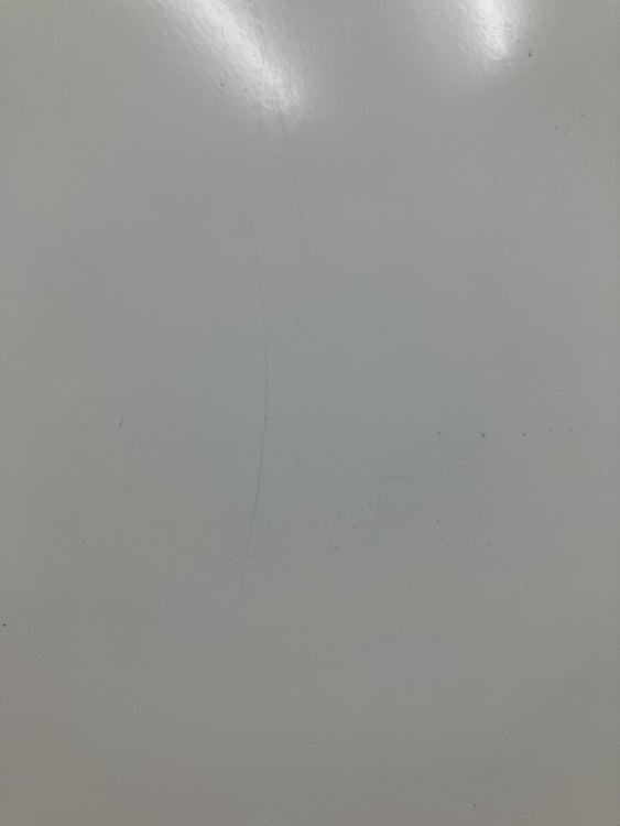 USMハラーキャビネット ハラーキャビネット 商品画像6