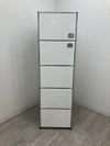 USMハラーキャビネット ハラーキャビネット 商品画像7